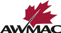 AWMAC Logo