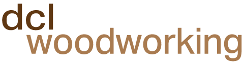 DCL Woodworking Ltd.